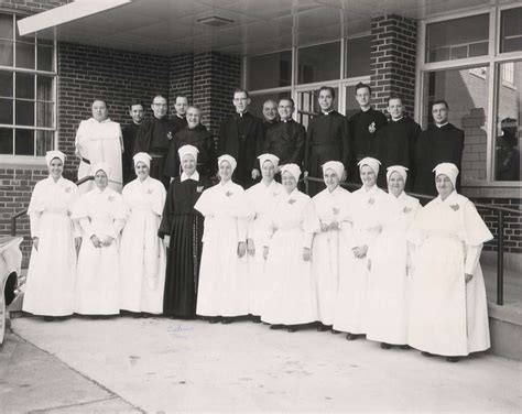 our lady of peace hospital photos|Origins of Our Lady of Peace .